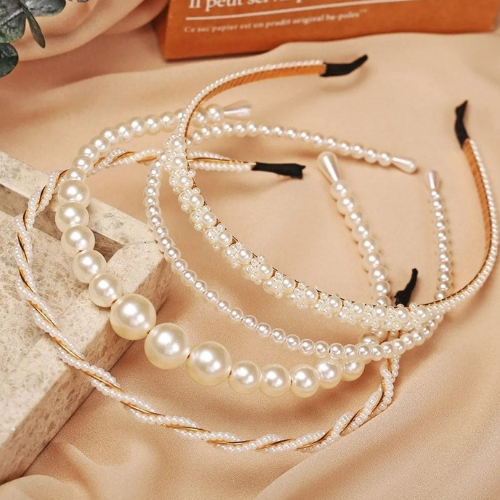 Hairbands