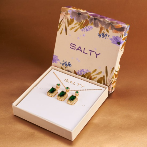 Combos & Gift Sets