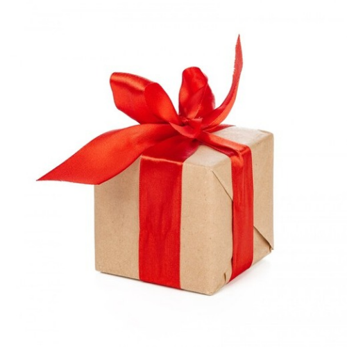 Gift Packs