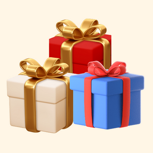 Gift Hampers