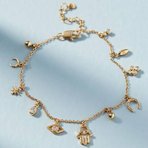 Charm