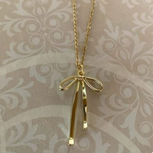 Bow