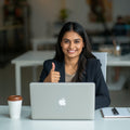 Priya S.